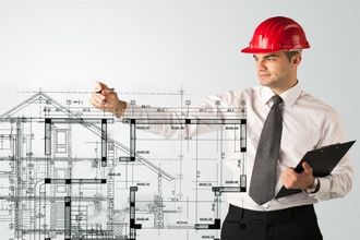 Проверка смет, экспертиза разделов проекта в Москве